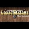 Lasse Stefanz