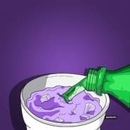 Purple Drank
