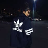 l3av3