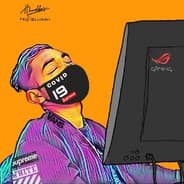 Xjay