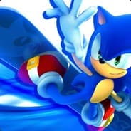 KingSonic98