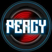 das_percy