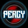 das_percy