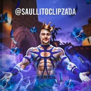 Saullitoclipzada