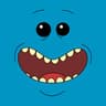 Bobban