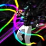 dj-furry-wolf