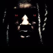 King Von #