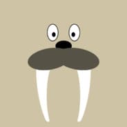 Walrus