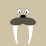 Walrus