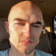 iamjerm.