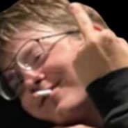 de_Filsk