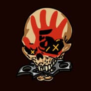 Knucklehead