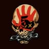 Knucklehead