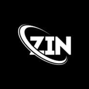 zinul