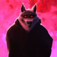 Woof
