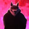 Woof