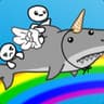 unicorn