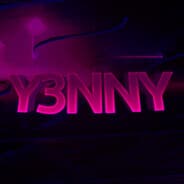 Y3nny