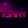 Y3nny