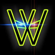 WyllE