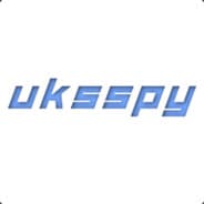 uksspy