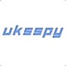 uksspy