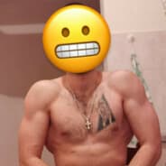 Žule Trigonometriski Obrtač