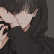 Ningen