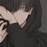 Ningen