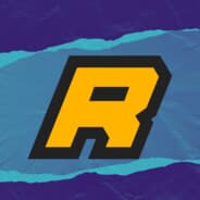 R A W N
