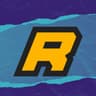 R A W N