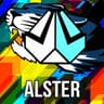 Alster