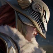 Oceanus 亗