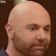 Jerry
