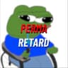 permaretard