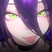 ugly love