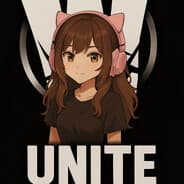 WuBz Unite