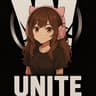 WuBz Unite