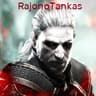 RajonoTankas