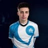 Cloud9 Shroud