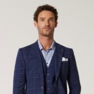 Real Estate Agent