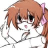 baka