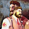 DrMietek