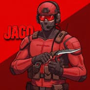 Jago