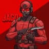 Jago