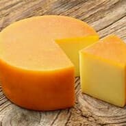John Gouda