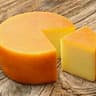 John Gouda