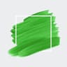 green_square