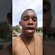 Coiteizinho
