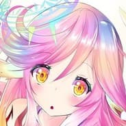 Jibril